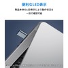 USB C Female to USB Male Adapter USB-C & USB