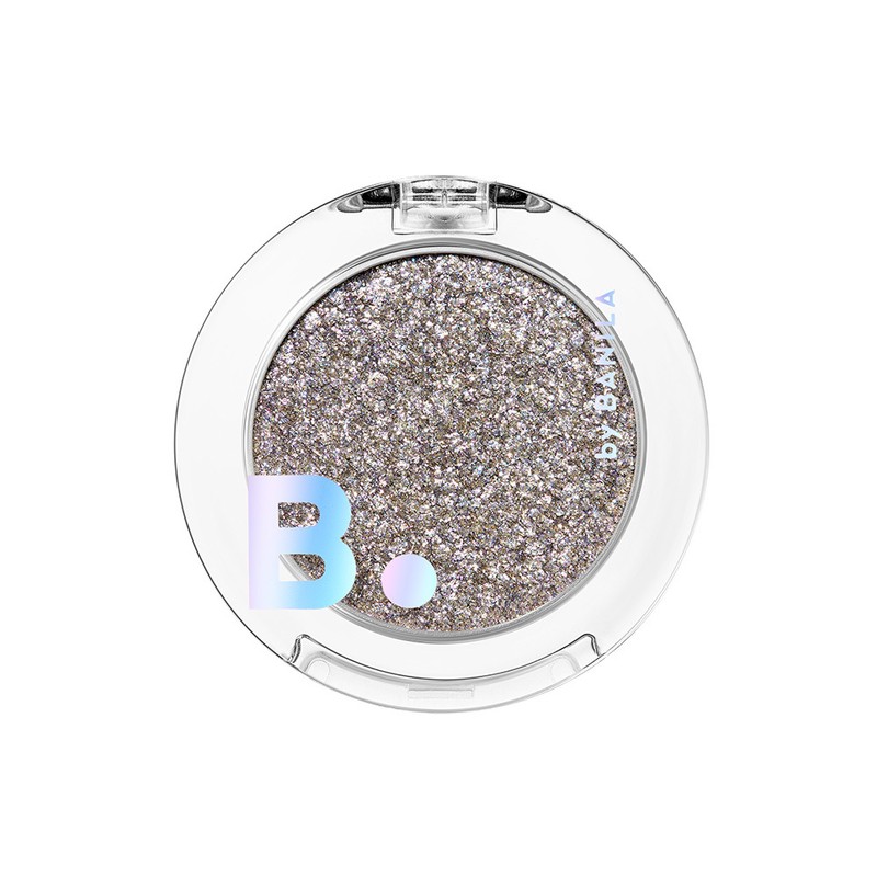 BANILA CO Hyper Holo Beam Eye Glitter - CR01 Peach