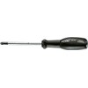 HAZET 803-PH4 Cross Recess Profile PH Trinamic Screwdriver - Multi-Colour