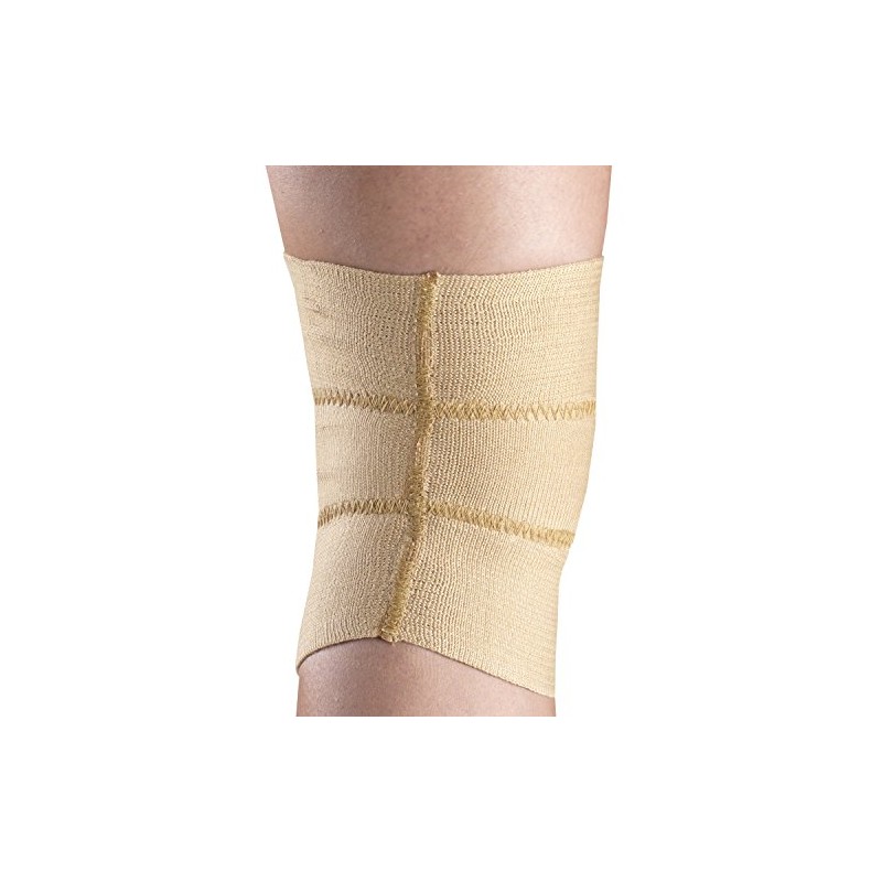 Champion Contour Cut Knee Support C-70