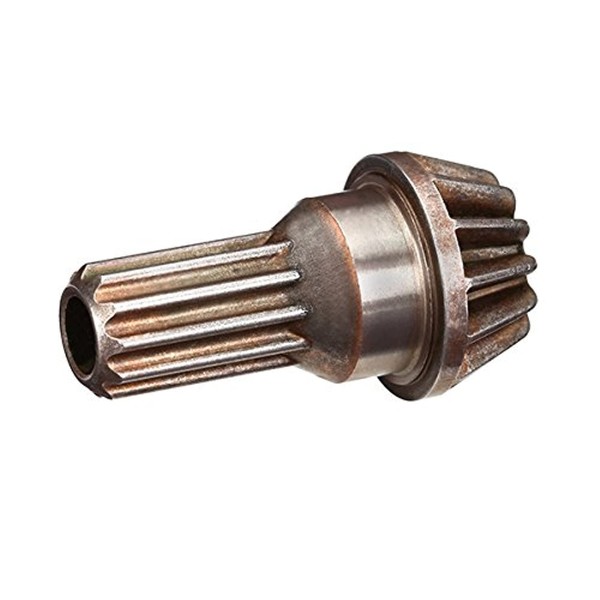 Traxxas 7791 Rear Heavy-Duty 11-Tooth Differential Pinion Gear (Use with