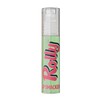 Lip Smacker Rolly Lip Gloss, Classic Roller-Ball Design for a