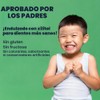 Kal Kid's Multisaurus Vitamins & Minerals | Children's Chewable Once