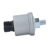 Oil Pressure Sensor for VDO Car Engine Replacement Industrial Supplies