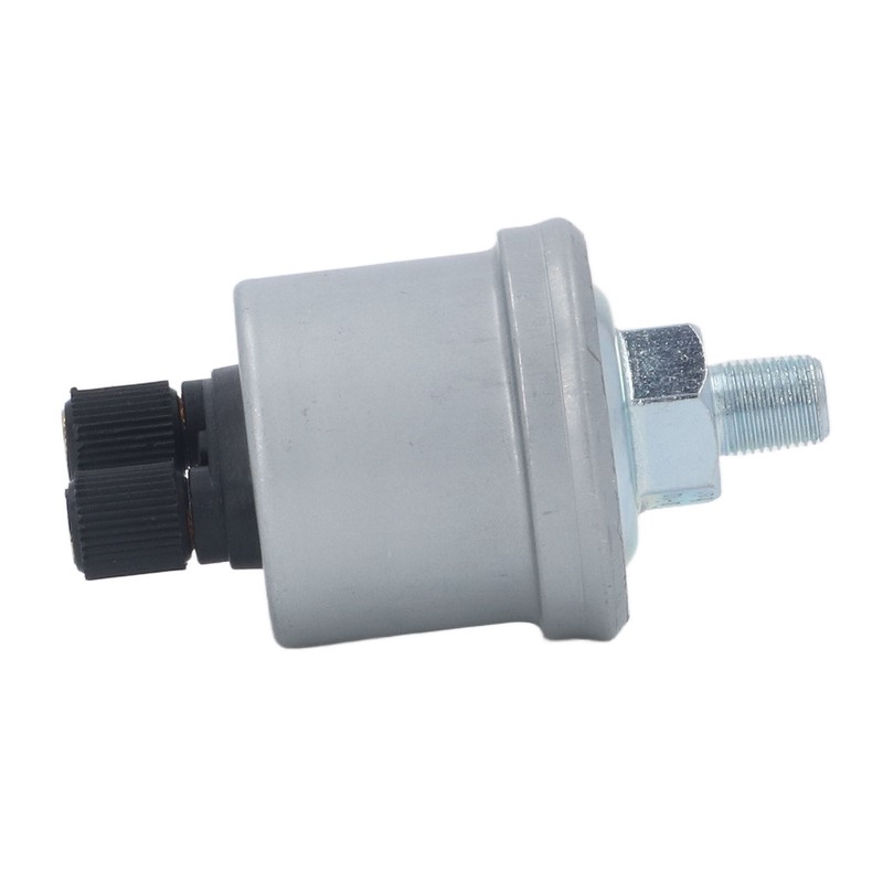 Oil Pressure Sensor for VDO Car Engine Replacement Industrial Supplies