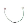 for Chinese Air Diesel Heater Temp Sensor Probe Square Connection