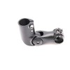 CarbonEnmy Ahead Handlebar Stem Adjustable -0 - +40¡ã Length 90/100/110