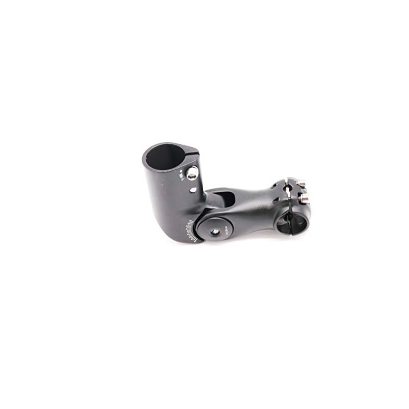 CarbonEnmy Ahead Handlebar Stem Adjustable -0 - +40¡ã Length 90/100/110