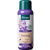 Kneipp Foaming Bubble Bath Lavender 400 ml