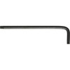 BONDHUS TL15 No.31815 Torx® L-Wrench Long T15 [Short Hand: 0.9