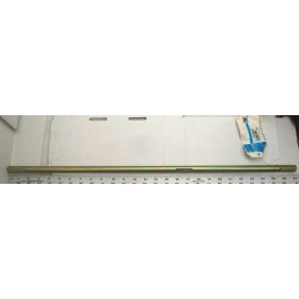 Thermo King Fan Blower 27-inch Steel Shaft, p/n 77-1520