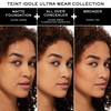 Lancôme Teint Idole Ultra Wear Skin Transforming Bronzer - Up