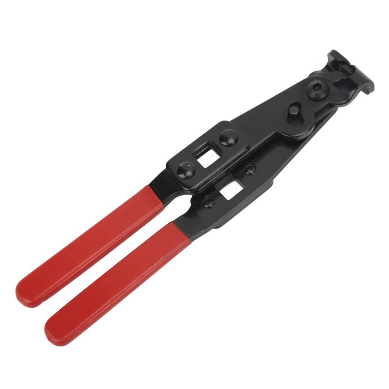 CV Joint Boot Clamp Plier Heavy Duty CV Joint Boot