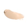 Vichy Dermablend 3D Correction Makeup Foundation Corrective Active Foundation 16h