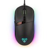 Yenkee Programmable Gaming Mouse RGB Tank