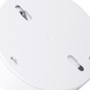 Smoke Alarm Wifi 85DB APP Remote Control Sound Red LED