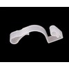 AC03082 Giant Gutter Hooks PK16