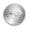 LedWekei Par 56 300w Bulb,Halogen lamp, Pond, Swimming Pool Lighting