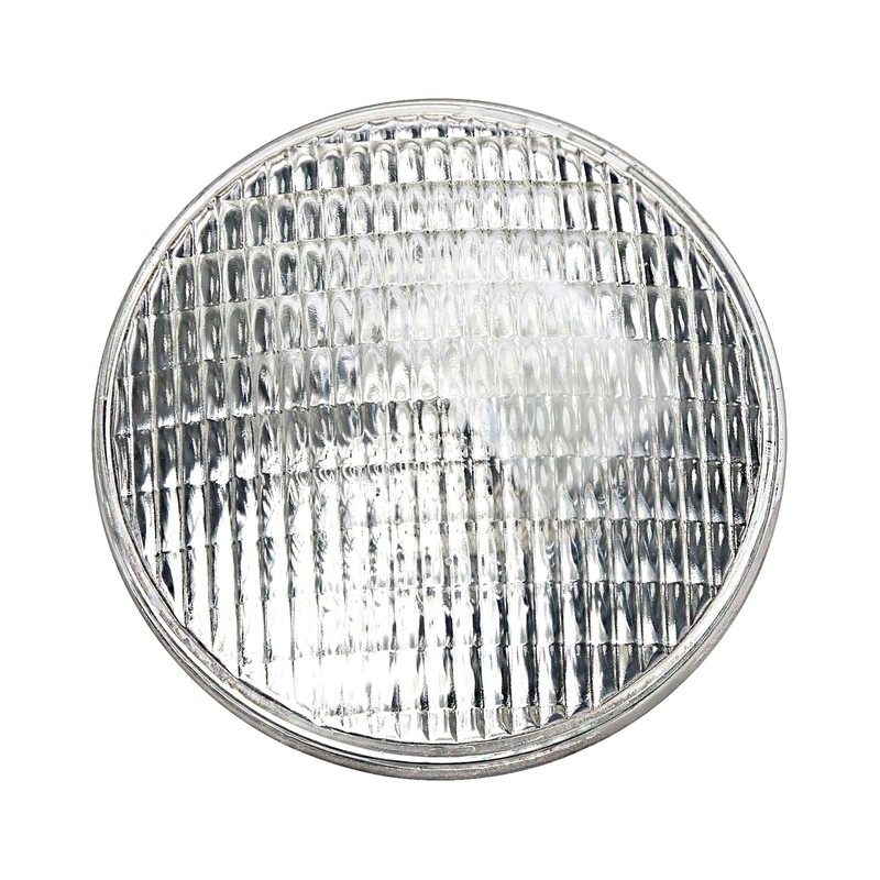 LedWekei Par 56 300w Bulb,Halogen lamp, Pond, Swimming Pool Lighting