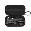 SENLINLIN Osmo Mobile 7P Case, 1:1 Custom Fit Portable Storage