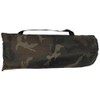 MFH Multi-Purpose Tarpaulin, green, 300 x 300 cm