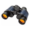 Binoculares 60x60 Binoculares Vision Nocturnos Miralejos Prismaticos