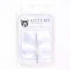 KITTY BIT Cuticle Care
