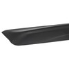 KUAFU Rear Trunk Spoiler Lid Wing Lip Compatible with 2011-2023