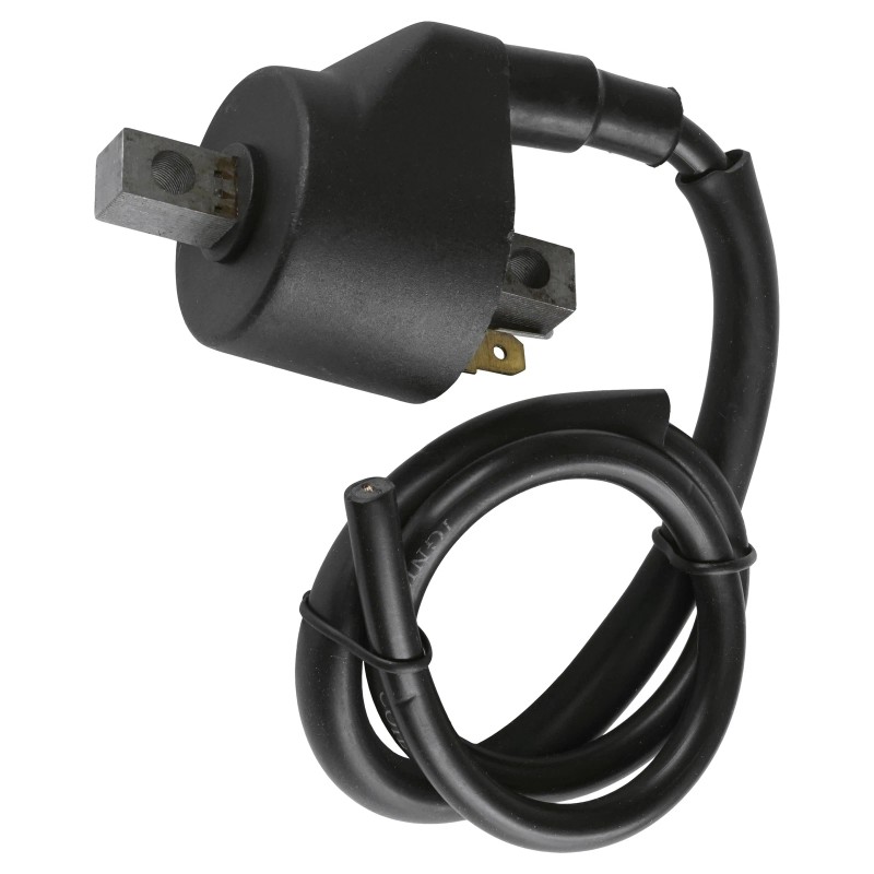 Celox Ignition Coil for Polaris Ranger 500 2X4 4X4 6X6