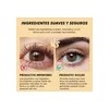 Kit Lashlifting Y Laminado Gollee Rapid Menor Tiempo De Pose