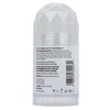 Crystal Essence CRYSTAL Deodorant Stick (30003), Unscented, 4.25 Ounce