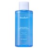 [Moisture-boosting/large capacity] Studio 17 Water Boost Hyaluronic Acid Moisture Toner
