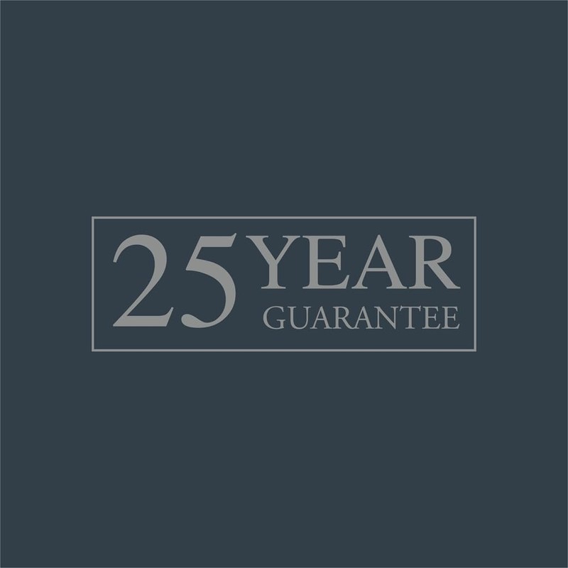 Viners Angel 18/0 4 PCE Dessert Spoon