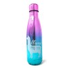 Tango11s Llama Llama Llama Kids Fun Stuff (Pink Water Bottle)