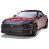 Covercraft LeBra Custom Front End Cover | Fits 2013-2015 Honda