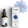 Organic Black Seed Oil 50ml / 1.69 fl oz –