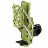 Adjustable Motorcycle Bike Cup Holder Handlebar Mount, Universal Drink Holder