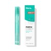 Hero Cosmetic Acne Correction Removal Gel Pen - Maximum Strength
