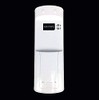 BOXILUSTO YKR-P/001E Remote Control Replacement for AUX Air Conditioner Aux