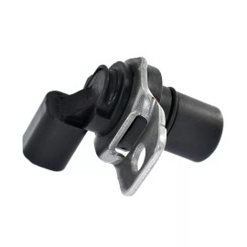 Unbranded Output Transmission Speed Sensor 25337684 For Ford F-150 / Lincoln Town Car 4.6L