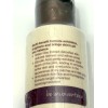 Dr. Susan Taylor's Rx For Brown Skin Exfoliating Toner Step