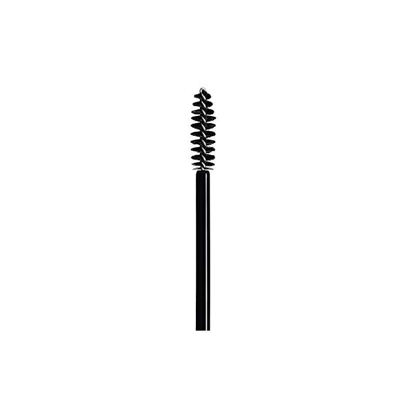 Maybelline New York Great Lash Waterproof Mascara Makeup, Brownish Black,