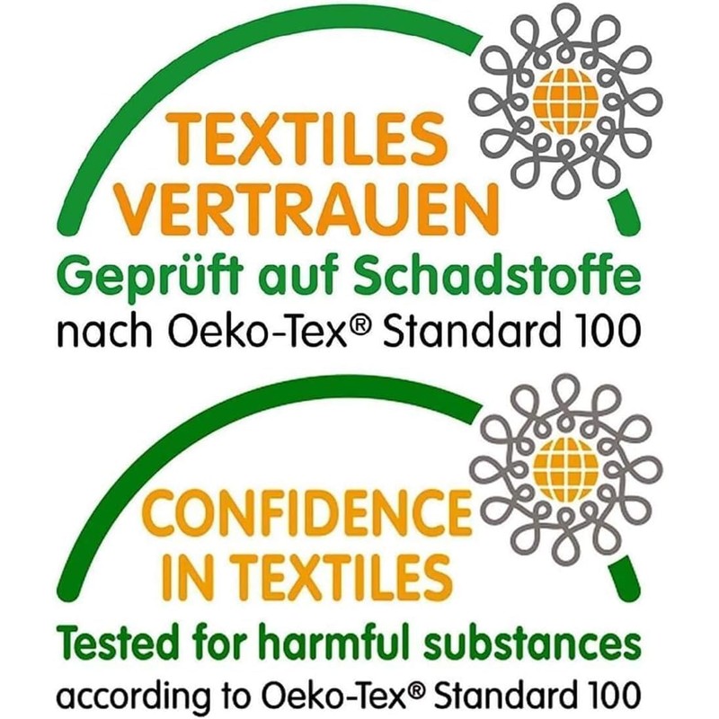 Jerry Fabrics Lilo and Stitch Microflannel Blanket Pink 100 x