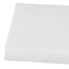 Dental Vacuum Forming Splint Sheets Professional Thermoforming Material for Vacuum