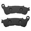 Yerbay Front Brake Pads for Honda SH 300 i 2007-2014