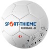 Sport-Thieme Basketball D