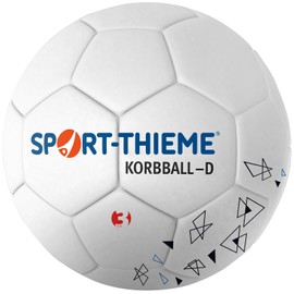 Sport-Thieme Basketball D