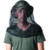 Cocoon Ultralight Head Net
