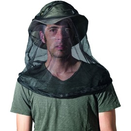 Cocoon Ultralight Head Net