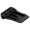 JJC Hot Shoe Cover for Canon R JJC-HC-ERSC2
